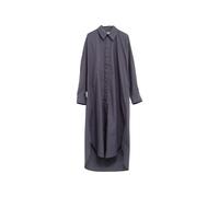 The Frankie Shop - Abito chemisier Bloom - - Dresses - Donna - Nero - S