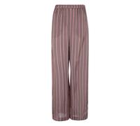 The Frankie Shop - Baxter Fluid Track Pants - - Trousers - Donna - Multicolore - M