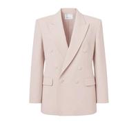 The Frankie Shop - Monterey Structured Blazer - - Jackets - Donna - Rosa - XS