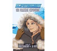 The Franklin Expedition: 12