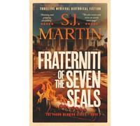 The Fraterniti of the Seven Seals