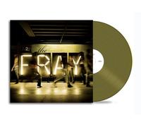 the fray