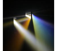 The Fray A Light That Waits (Vinyl LP) 12" Album