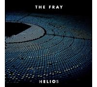 Fray - Helios