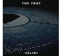 The Fray - Helios