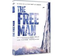 The free man