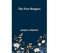 The Free Rangers