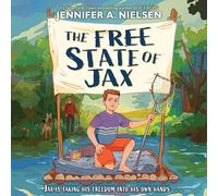 The Free State of Jax