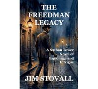 The Freedman Legacy