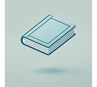 The Freedom Frontier: Positive Audits and Real-World Rights