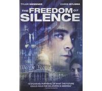 The Freedom Of Silence