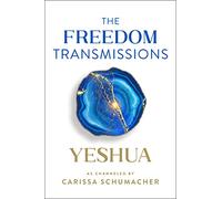 The Freedom Transmissions: A Pathway to Peace