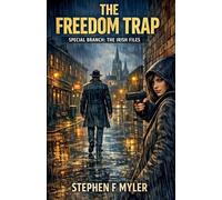 The Freedom Trap: 4