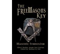 The Freemasons Key
