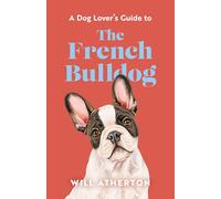 The French Bulldog