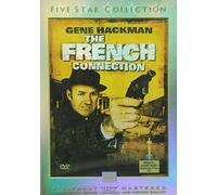 The French Connection