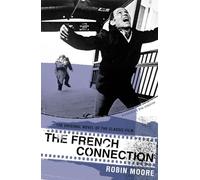The French Connection