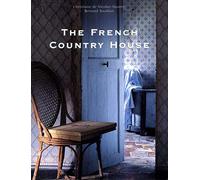 The French Country House