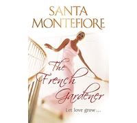 The French Gardener