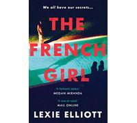 The French Girl