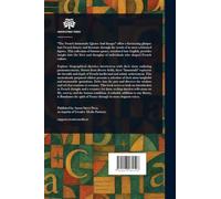 The French Immortals: Quotes and Images, Complete