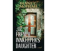 The French Innkeeper's Daughter