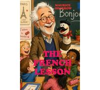 The French Lesson