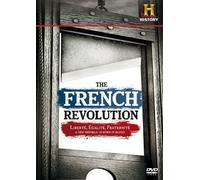 The French Revolution