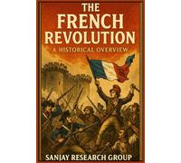 The French Revolution: A Historical Overview: 14