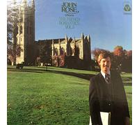 The French Romantics: Vol. 5-LP