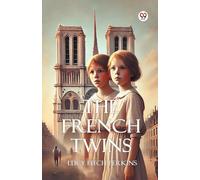 The French Twins