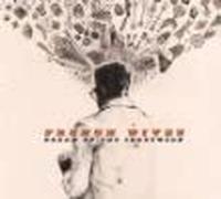 The French Wives - Dream Of The Inbetween