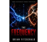 The Frequency