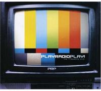 The Frequency by Playradioplay (2007-04-23)