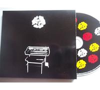 The Frequency - Morning To 3.A.M.