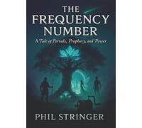 The Frequency Number