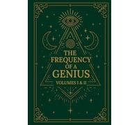 The Frequency of a Genius