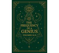 The Frequency of a Genius