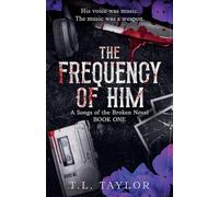 The Frequency of Him: 1