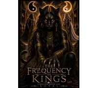 The Frequency of Kings