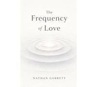 The Frequency of Love