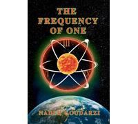 The Frequency Of One