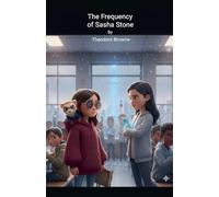 The Frequency of Sasha Stone: 1