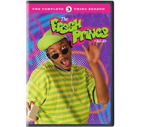 Compilation - Il Mio Canto Recital Del Tenore Saimir Pirgu