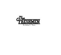 The Freshmen
