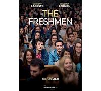 The Freshmen