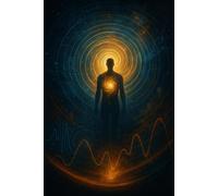 The Frictus Code: Living with Meaning Inside the Simulation