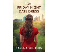 The Friday Night Date Dress