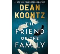 The Friend of the Family