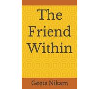 The Friend Within